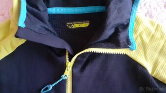 Mikiny dynafit radical ptc. - 6