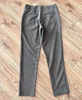 Dámske rifle a nohavice - 6