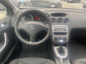 Peugeot 308 Break/SW 1.6 HDi Confort - 6