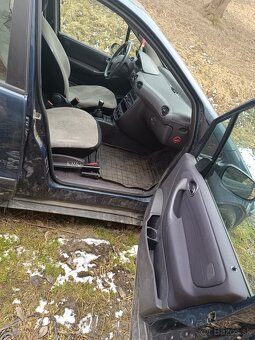 Predám v celku alebo rozpredam - 6