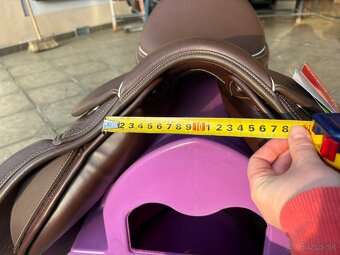 John Whitaker Overton - 6