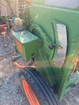 Amazone D8/30 Special - 6