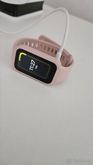 Xiaomi smart band 9 active - 6