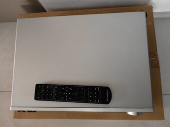 Cambridge Audio CXN - 6