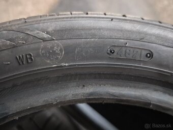 205/50-r17 - 6