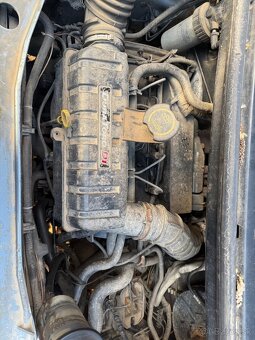 Tranzit 2,0 96kw - 6