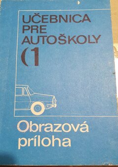 návody,príručky - 6