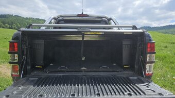 Ford Ranger - 6