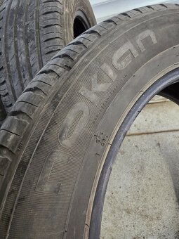 185/65 r15 - 6