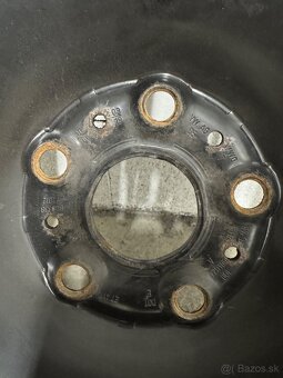 215/60r16 - 6