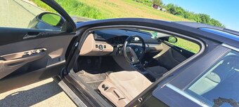 Predám passat b6 1.9 tdi 77kw - 6