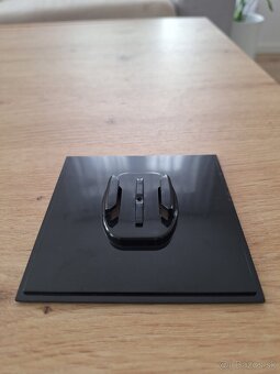 Gopro hero 7 Black + príslušenstvo - 6