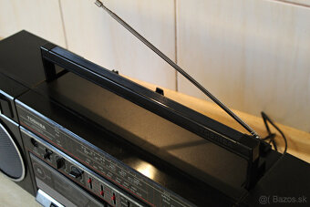 TOSHIBA RT-7036 - 6