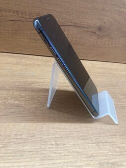 Iphone 11 Pro 64gb, 🔋86% - 6