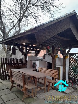 PREDAJ - RD Gemerská Hôrka - 6
