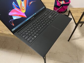 Asus Vivobook GO/Notebook/4GB RAM DDR4/128GB NvMe SSD/Intel/ - 6