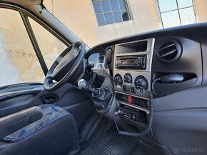 Iveco - 6