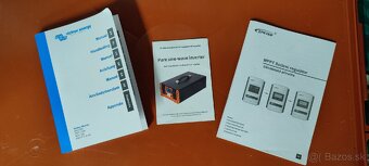 Fotovoltika - 6