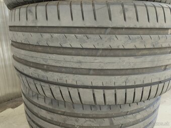 255 40 R21 - 6