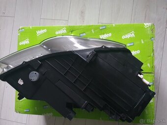 Predam Passat originalny bixenon 3C0941751K - 6
