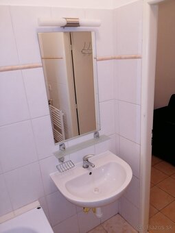 PRENÁJOM 2,5-izb. byt, Krížna, Staré mesto, bez provízie - 6