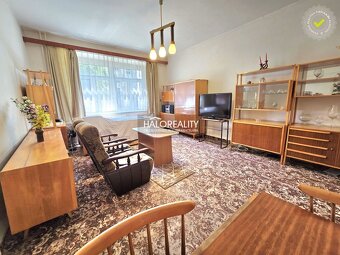 HALO reality - REZERVOVANÉ (prihláste sa na čakaciu listinu) - 6