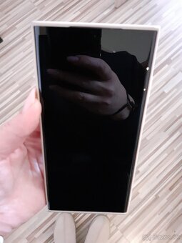 Samsung Galaxy S23 Ultra - 6