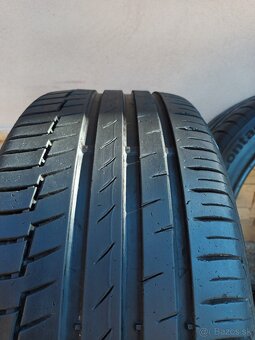 225/45 r17 continental - 6