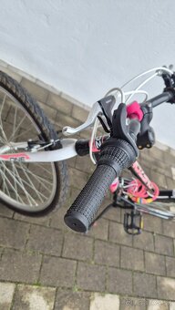 Onezone Donna 26" - 6