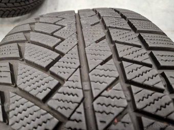 5x112 r20 kolesa mercedes gle disky 275 50 20 GLE elektrony - 6