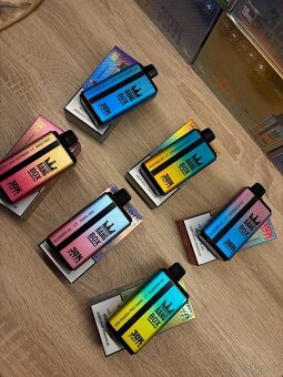 ❗️BANG BOX 30K❗️ - 6