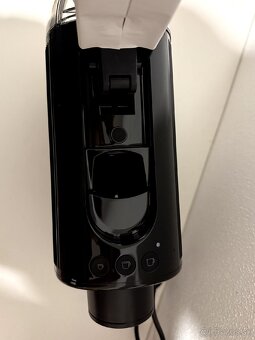 Tchibo Cafissimo Pure - 6