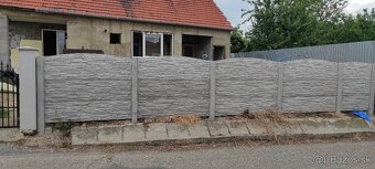 Rodinný dom na predaj - 6