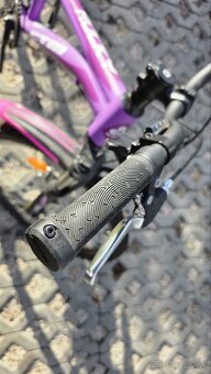 Detský bicykel CTM Rocky 3.0 - 6