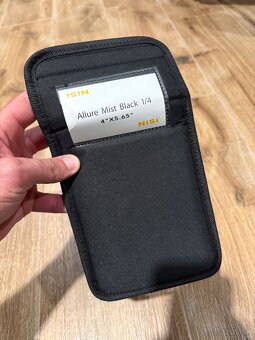 SmallRig 2660 Matte Box Lightweight - 6