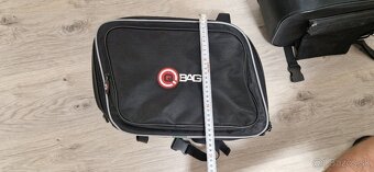 Bočné brašne na motorku - 6