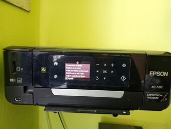 Expresion premium - 6