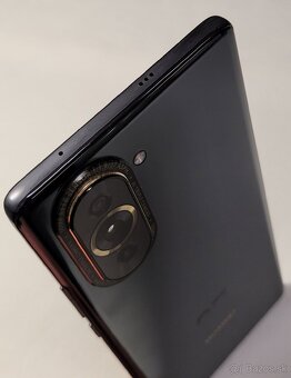 Huawei Nova 10 - 6