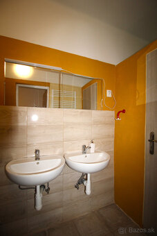 EXKLUZÍVNE Predaj rodinný dom Trstice - 6