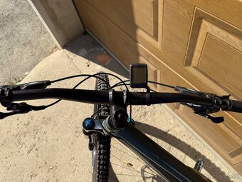 Specialized stumpjumper - 6