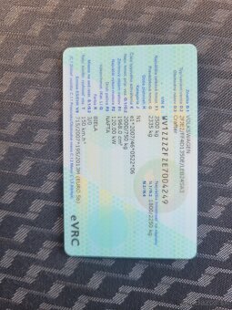 Volkswagen Crafter - 6