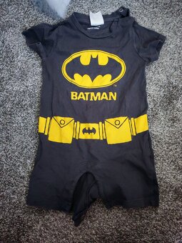 Letný balík 74 - 6