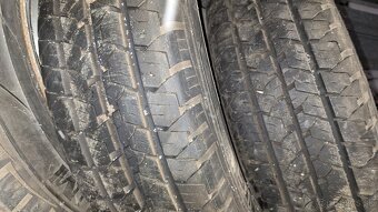 Kolesa r15 1203,1202 - 6