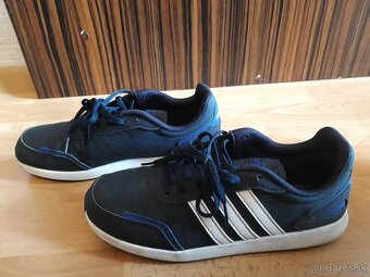 Botas vel.37,38,39 - 6