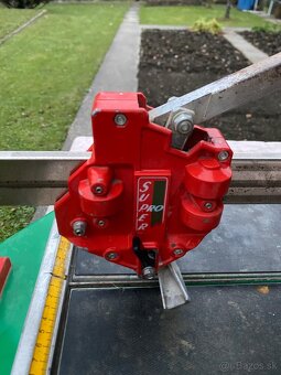 Predam rezacku na dlazbu - 6