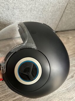 Prilba SHARK veľkosť S - 6