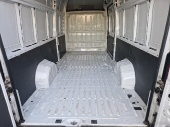 Fiat Ducato Maxi 3.0 JTD Multijet - 6