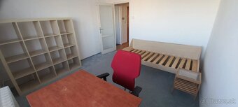 Realitný kancelária REALADR s.r.o. - 6