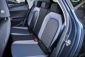 Seat Arona 1.0 TSI 95 Xcellence, 70kW, 2019, DPH - 6