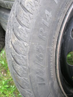 175/65R14-zimne - 6